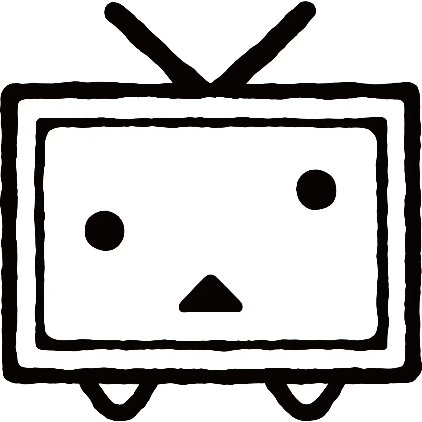 niconicoアイコン